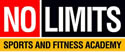 No Limits Sports and Fitnes Academy